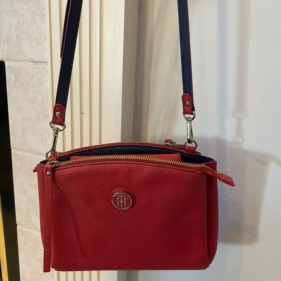 Crossbody handbag - Picture 2 of 5